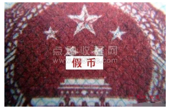 中國集幣在線_泉友社區(qū)_JiBi.Net 圖片點(diǎn)擊可在新窗口打開查看